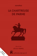 La Chartreuse de Parme